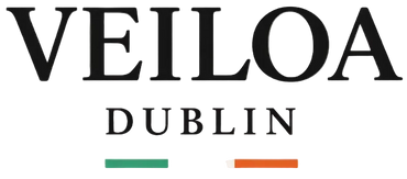 Veiloa Dublin